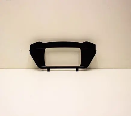 Ford Kuga II Radio/GPS head unit trim AM51R045N56DAW