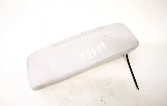 Ford Focus C-MAX Other interior part