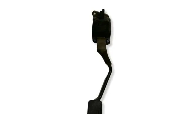 Citroen Berlingo Accelerator throttle pedal 0280755035