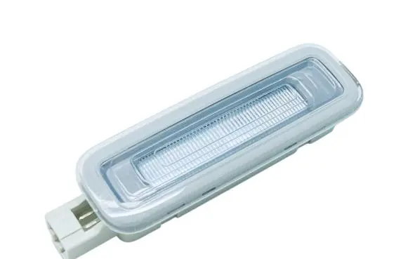 Audi Q7 4M Other interior light 4M0947105