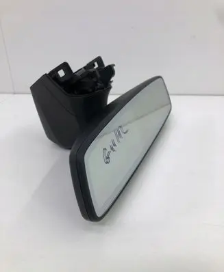 BMW 7 G11 G12 Rear view mirror (interior)