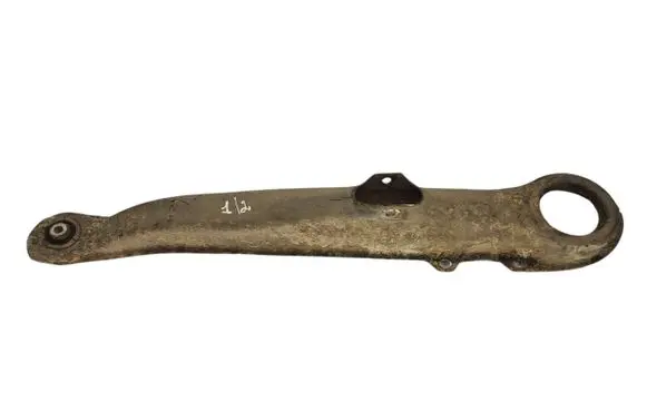 Volvo 940 Rear upper control arm/wishbone