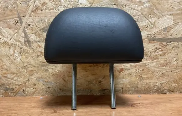 Honda Accord Rear seat headrest