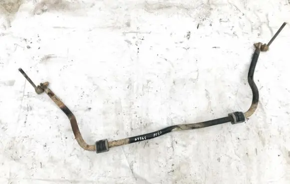 Peugeot 406 Front anti-roll bar/sway bar