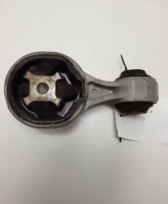 Nissan Qashqai Engine mount bracket 113504BA0A