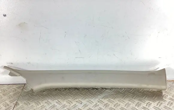 Honda Accord (A) pillar trim 84101TL0G01020