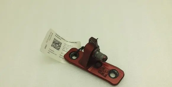 Mercedes-Benz GLC X253 C253 Front door upper hinge A047058 HX253A1