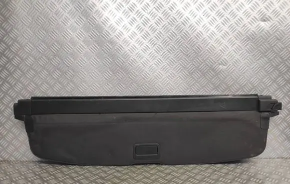 Citroen C5 Parcel shelf load cover 9682033177