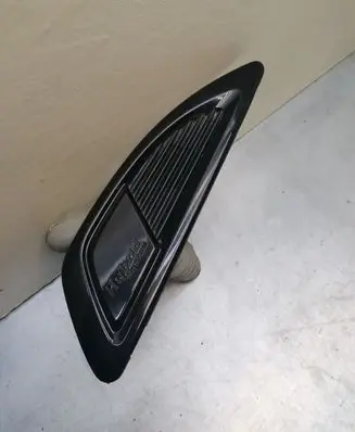Toyota Prius (XW10) Other exterior part 6296047010 6297247010