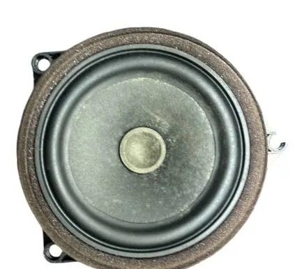 BMW 4 F36 Gran coupe Front door speaker