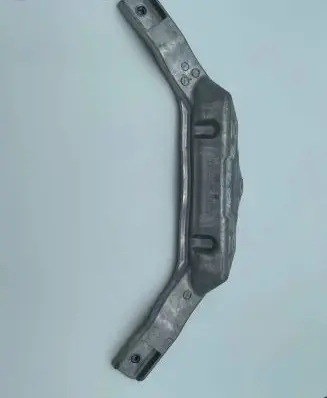 Other engine bay part