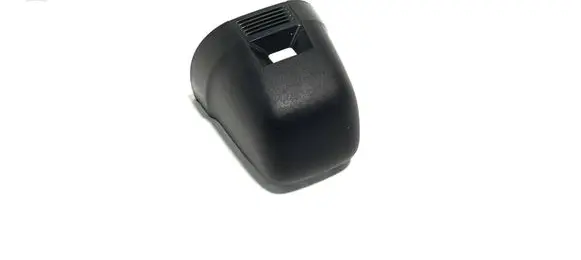 Skoda Kodiaq Rearview mirror trim 6V0858548A 41870