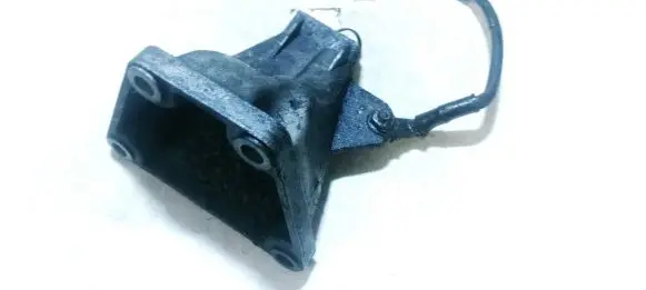 Audi A6 S6 C5 4B Engine mounting bracket 4B0199308
