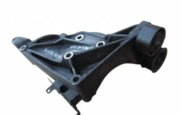Suzuki Vitara (LY) A/C compressor mount bracket 