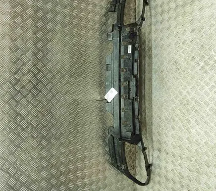 BMW 8 G14 Rear bumper mounting bracket 8075245