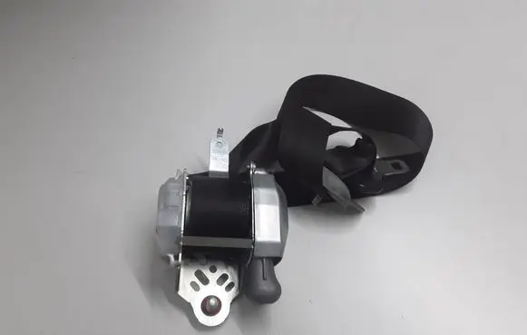 KIA Sorento Front seatbelt 888102P460