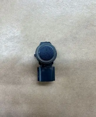 Renault Clio IV Parking PDC sensor 0263023910