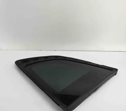 BMW iX3 G08 Rear side window 7410068