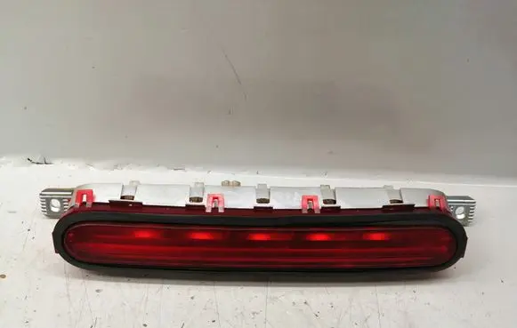 Toyota Corolla Verso AR10 Third/center stoplight 815700F011