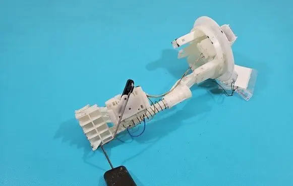 Opel Insignia A Fuel level sensor 15776397 IMPRK1456765