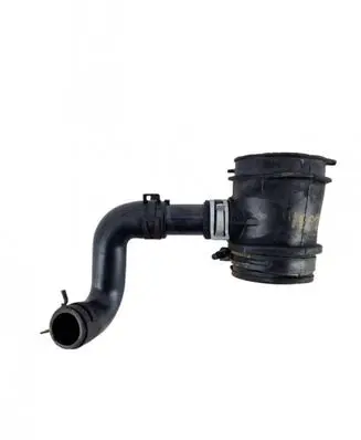 Mazda 3 III Air intake hose/pipe SH0113225