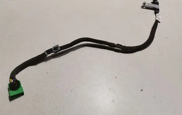 KIA EV6 Other wiring loom 96231CV500