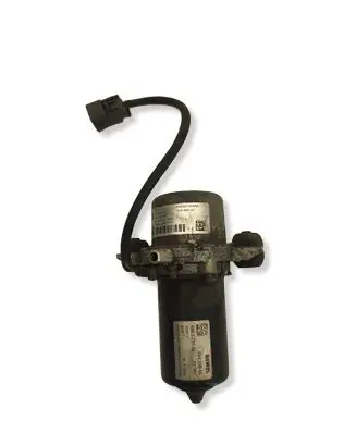 Dodge Durango III Vacuum pump P04581954AB
