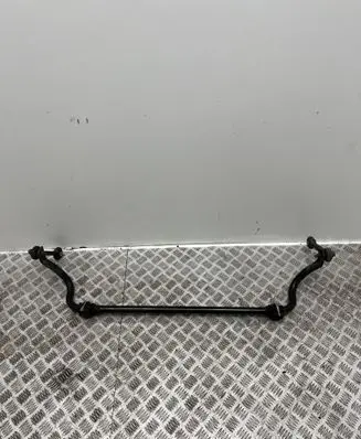Audi A4 S4 B8 8K Front anti-roll bar/sway bar
