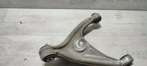 Peugeot 508 II Rear control arm DT509