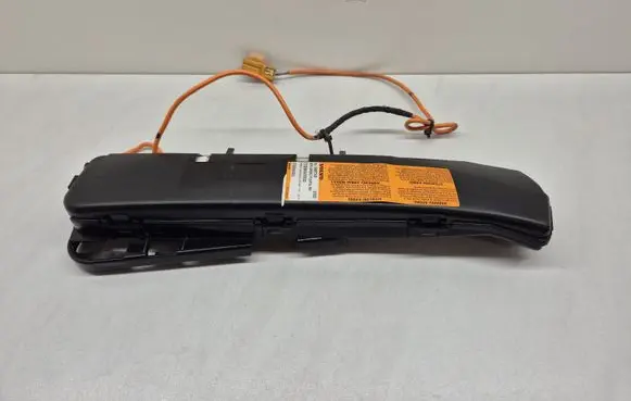 Volvo S60 Seat airbag 9467749 570730900 570559600G