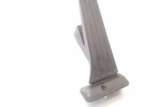 BMW 5 F10 F11 Accelerator throttle pedal 3542678999802 6789998