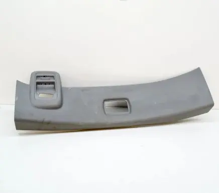 Honda Odyssey Other interior part 83261THRA0 83261THRA020