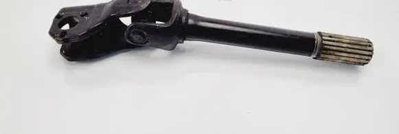 Renault Clio III Steering column universal joint 1103081643