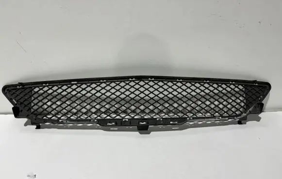 Mercedes-Benz B W246 W242 Front grill A2468851122