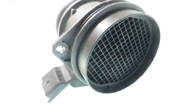 Citroen C5 Mass air flow meter