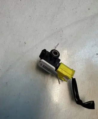 Infiniti Q50 Airbag deployment crash/impact sensor 988303JA0A