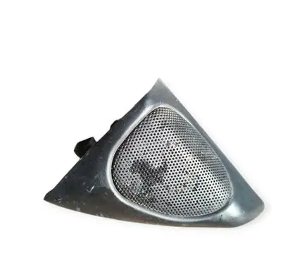 Subaru Outback Front door speaker 94253AE010