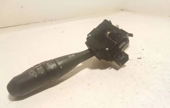 Mitsubishi Colt Indicator stalk 0356067
