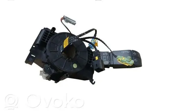 Renault Espace IV Panel lighting control switch 82000012244