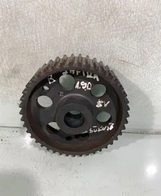 Opel Zafira B Fuel pump gear (pulley) 46517943
