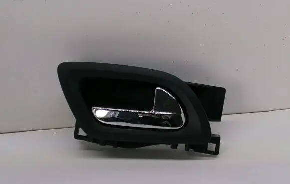 Peugeot 308 SW Front door interior handle 9660525380 9685950277
