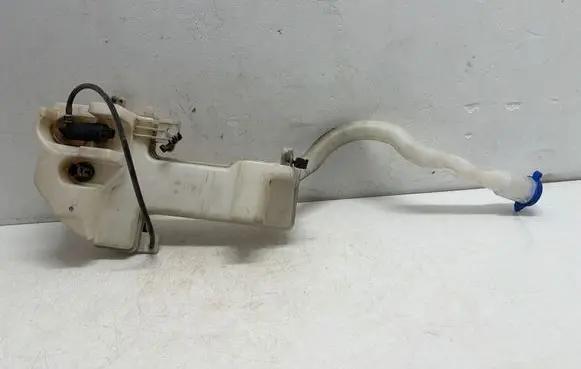 Ford Transit VII Windshield washer fluid reservoir/tank BK2113K185A