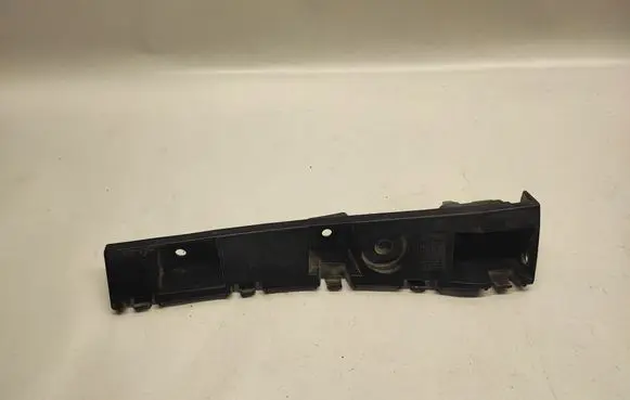 Ford Mustang VI Front bumper mounting bracket FR3B16C067AC