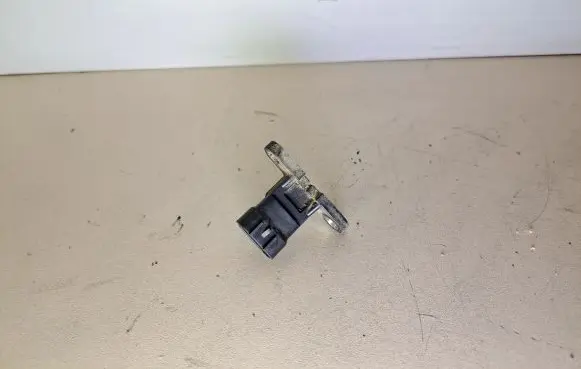 Toyota RAV 4 (XA30) Air pressure sensor 8942120200