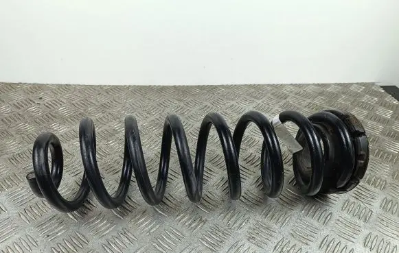 Jeep Grand Cherokee WL Rear coil spring 68568766AB