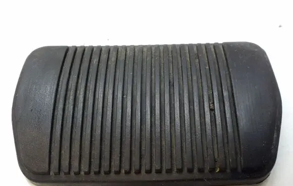 Dodge Durango Brake pedal OEM