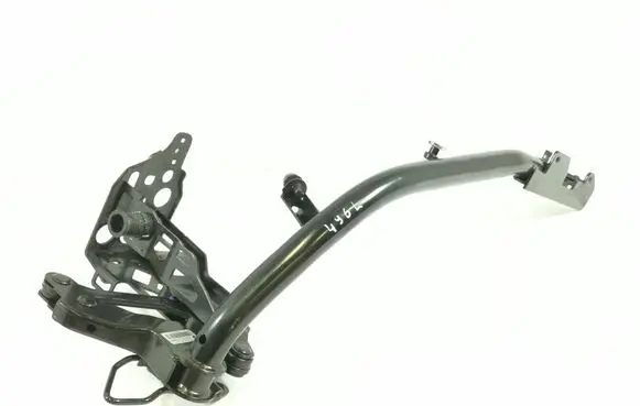 BMW Z4 E89 Convertible roof hinge 54377188243