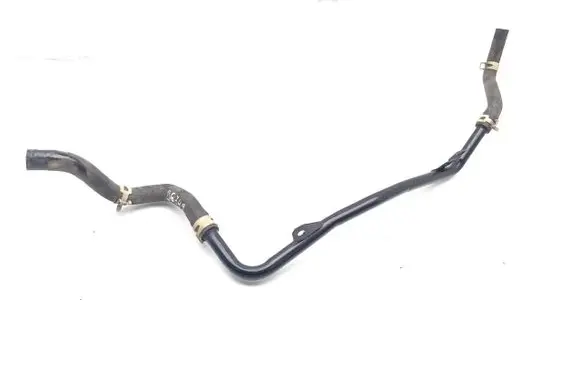 Mitsubishi Outlander Engine coolant pipe/hose