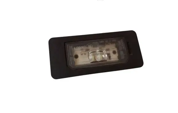 BMW 3 E90 E91 Number plate light 7193293