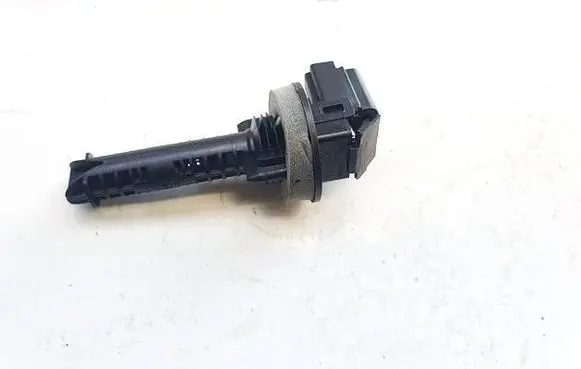 Ford Kuga III Interior temperature sensor 124586356